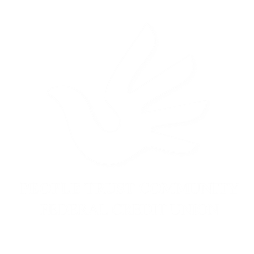 People Trust Community Federal Credit Union